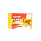 Kishwan Dry Cake 200g