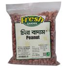 Fresh Garden Peanut 500g