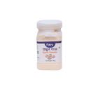 Fairy Garlic Powder 90g