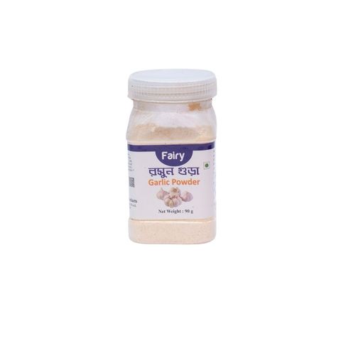 Fairy Garlic Powder 90g