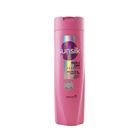 Sunsilk Shampoo - Thick & Long 170ml