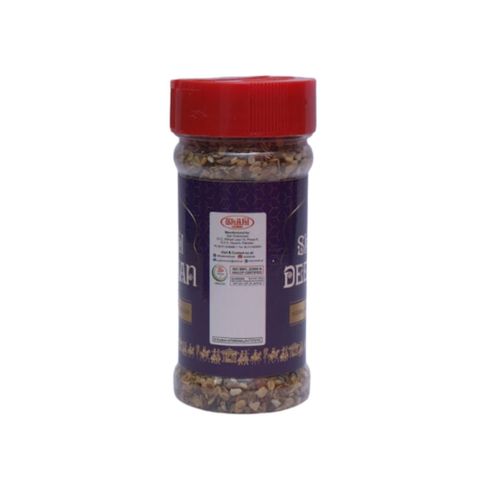 Shahi Deevaan Herbal Mouth Freshener Jar 117g