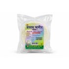 Hazrat Alir Cooking Cheese (Ponir) 250g
