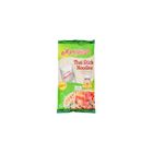 Meridian Thai Stick Noodles 140g