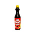 Haiko Soya Sauce 250ml