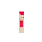Yardley Body Spray Feather Eternal 150ml