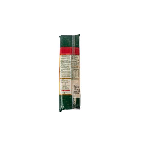 Arbella Pasta Spaghetti 500g