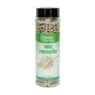 Green Harvest White Pepper 100g