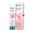 Himalaya Natural Glow Saffron Face Cream 50g