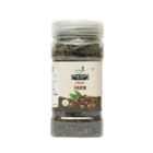 Bongo Shaad Clove 70g