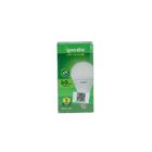 Super Star LED Light White 15 W Screw 1 Piece