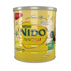 Nestle Nido Fortified Tin 2.5 kg