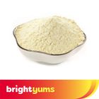 brightyums Booter Dal Gura (Besan) 250g