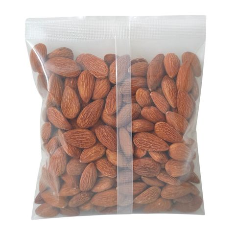Fresh Garden Almond 200g