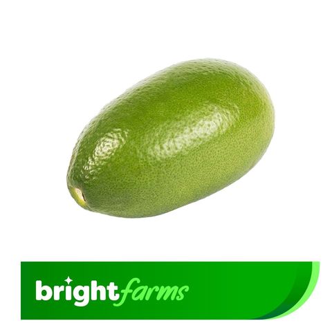 brightfarms Long Lemon Bundle 4 Pieces