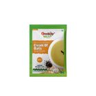 Cookoly Oats Cream Soup Premix 30g