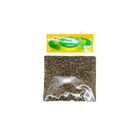 Green Food Chia Seed 50g