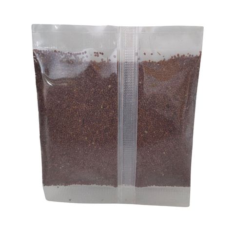 Fresh Garden Talmakhna 50g