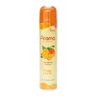Aroma Air Freshener Orange Crush 300ml