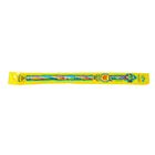 Chupa Chup Crazy Raffe 30g