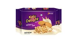 Ifad Kaju Delight Biscuit 175g