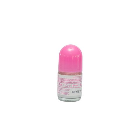 Yardley Roll On English Rose 25ml