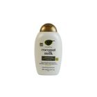 Ogx Coconut Milk Shampoo 385Ml IT