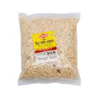 Ramisa Fried Chira Oil 200g