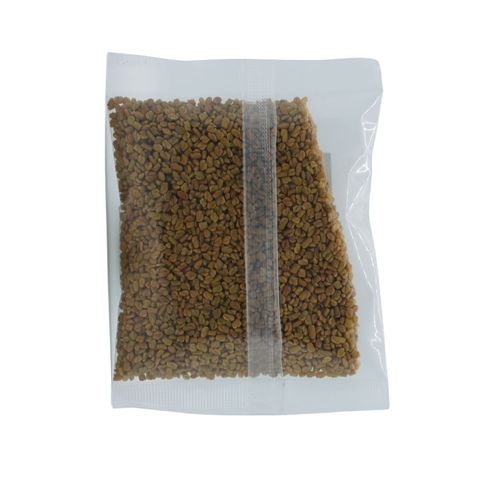 Fresh Garden Fenugreek Whole 100g