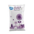 Aarong Dairy Uht Milk 500ml