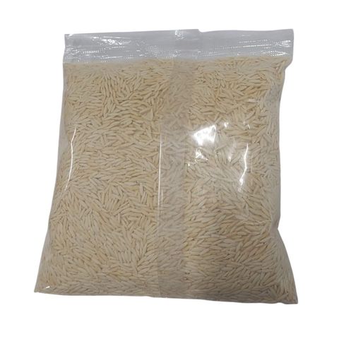 Green Touch Chutki Shemai 200g