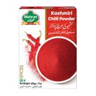Mehran Kashmiri Chili Powder 200g
