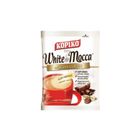 Kopiko White Mocca 20g 3 in 1