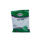 Haiko Khabar Soda 200g