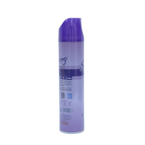 Spring Air Freshener Floral Fresh 300ml