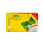 Ispahani Mirzapore Tea Bags 50 Pieces