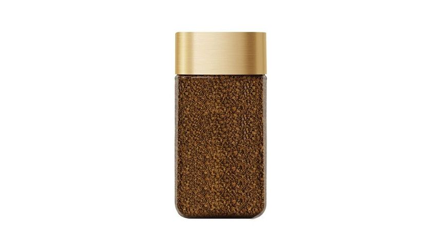 Nescafe Gold 47.5g