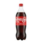 Coca-Cola Pet 1L
