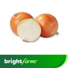 brightfarms Onion (Peyaj) Thai 200g ±10g