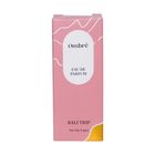Ombre Mini Perfume Bali Trip Edp 9ml