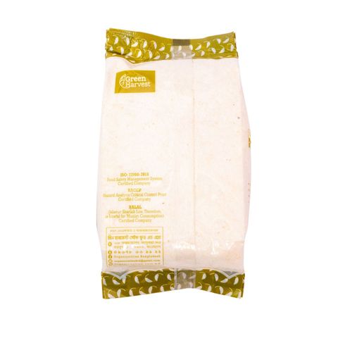 Green Harvest Coconut Powder 100g