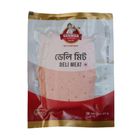 German Butcher Beef Meatlof 200g