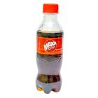 Maxx Cola Pet Bottle 250ml