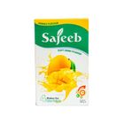 Sajeeb Soft Drink Powder Mango 500g