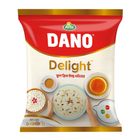 Dano Delight Full Cream Milk Powder 1kg
