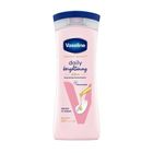 Vaseline Lotion Healthy Bright 200ml