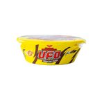 Nissin Ufo Spicy Curry Cup Noodles 88g