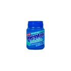 Mentos Fresh Action Mints 56g