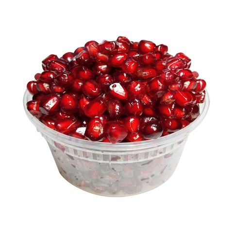 brightfarms Peeled Pomegranate 200g