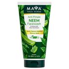 Maya True Herbs Anti Pimple Neem Face Wash 50 ml